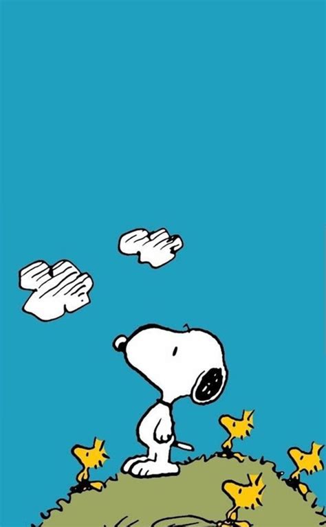 Snoopy phone background. Things To Know About Snoopy phone background. 